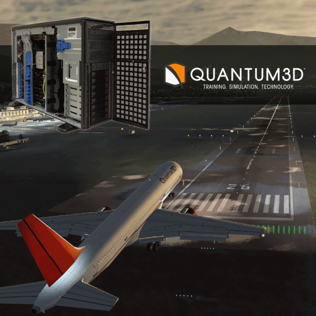 main-visual.png main-visual.png