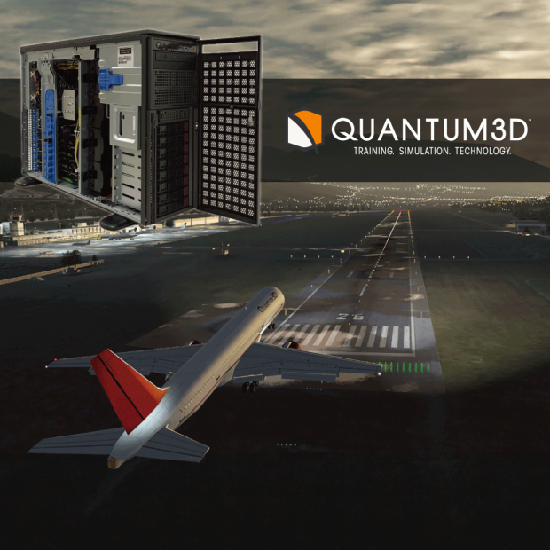 main-visual.png main-visual.png