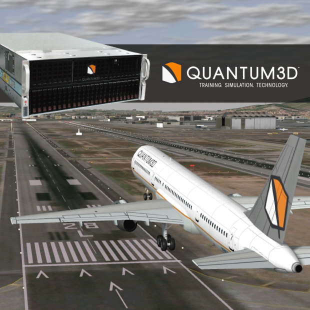 main-visual.png main-visual.png