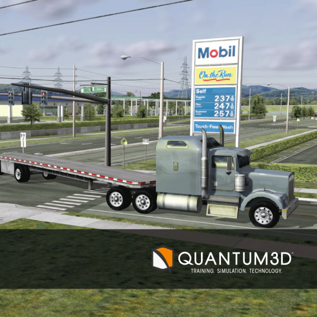 main-visual.png main-visual.png