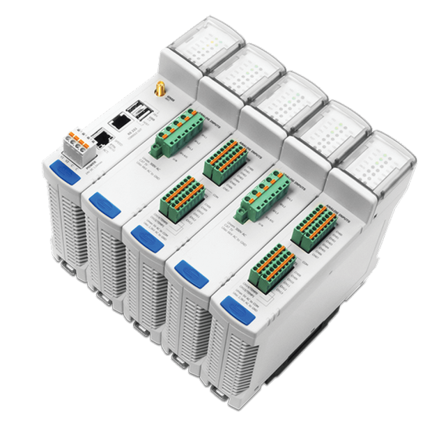 PQA-FLEX-600px.png PQA-FLEX-600px.png