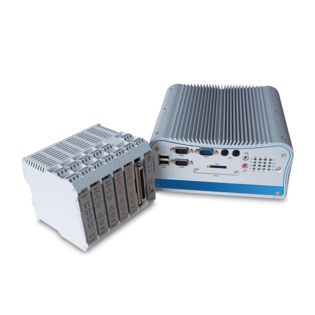 PQA-MultiSystem.png PQA-MultiSystem.png