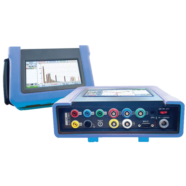 PQA-Portable.png PQA-Portable.png