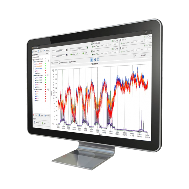 ENA-SCADA-01.png ENA-SCADA-01.png