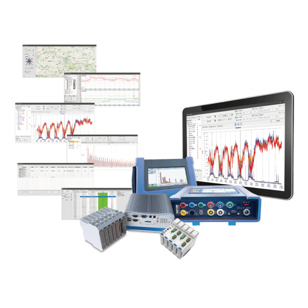 Power-Quality-Analyzers-Solution.png Power-Quality-Analyzers-Solution.png