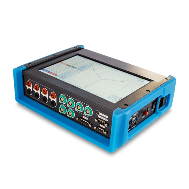 PQA-PortableUltra-600px.png PQA-PortableUltra-600px.png