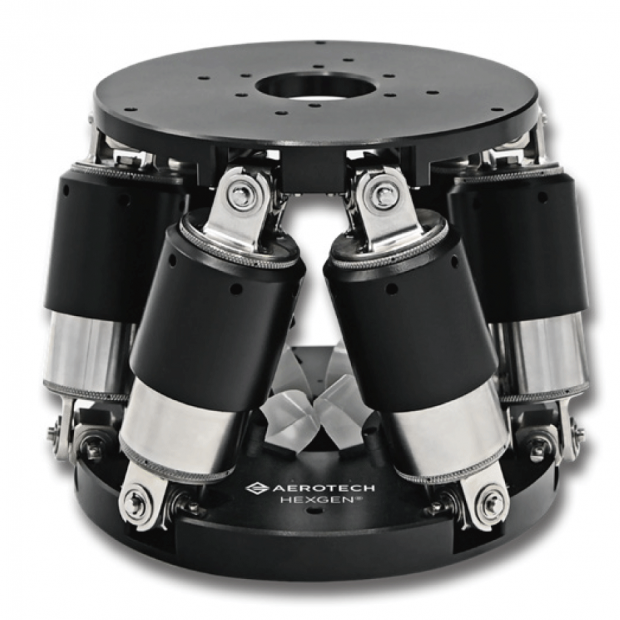 HEX150-125HL.png HEX150-125HL.png