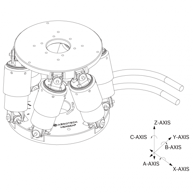 HEX150-125HL-3.png HEX150-125HL-3.png
