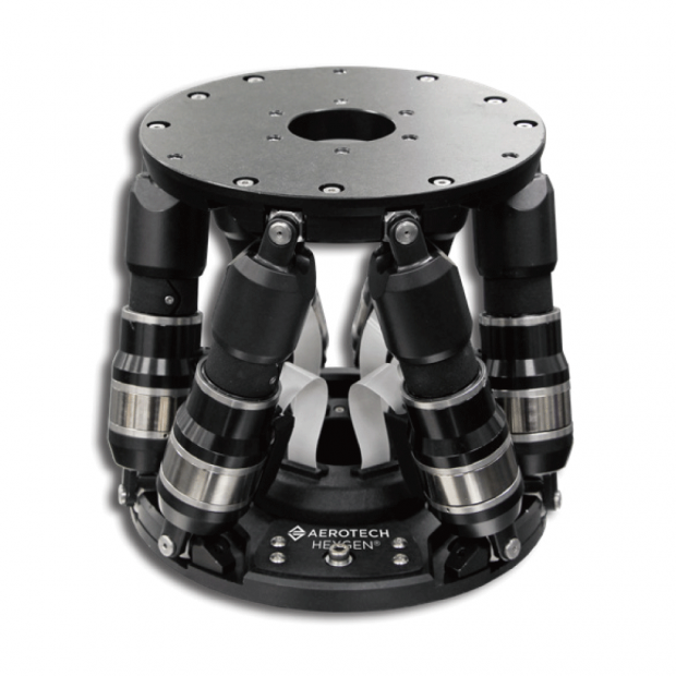 HexGen-HEX150-140HL.png HexGen-HEX150-140HL.png