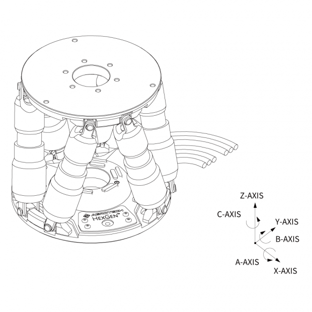 HexGen-HEX150-140HL-04.png HexGen-HEX150-140HL-04.png