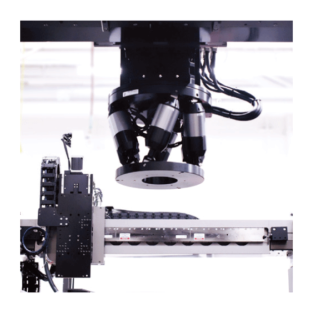 HexGen-HEX150-140HL-05-1x1.png HexGen-HEX150-140HL-05-1x1.png