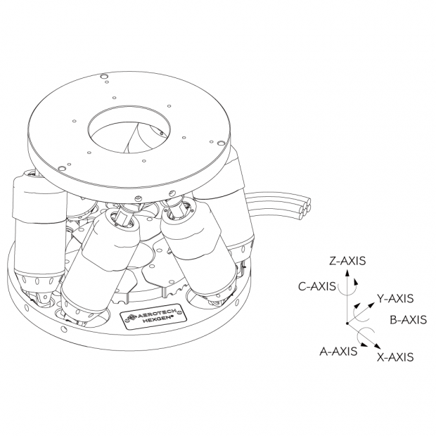 HexGen-HEX300-230HL-5.png HexGen-HEX300-230HL-5.png