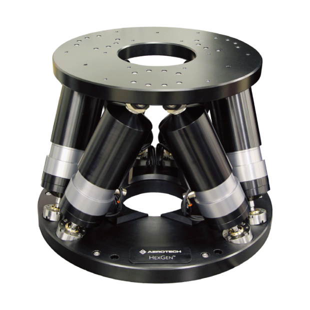 HexGen-HEX500-350HL.png HexGen-HEX500-350HL.png