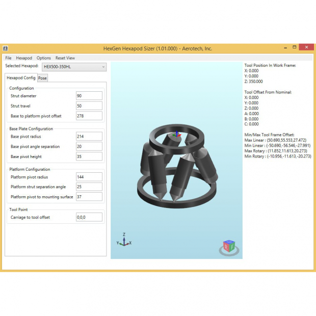 hexgensizer_bannerimage_1000x1000-resize-ffffff-1.png hexgensizer_bannerimage_1000x1000-resize-ffffff-1.png