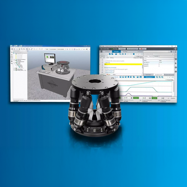 Hexapods-50-50-Image2.jpg.png Hexapods-50-50-Image2.jpg.png