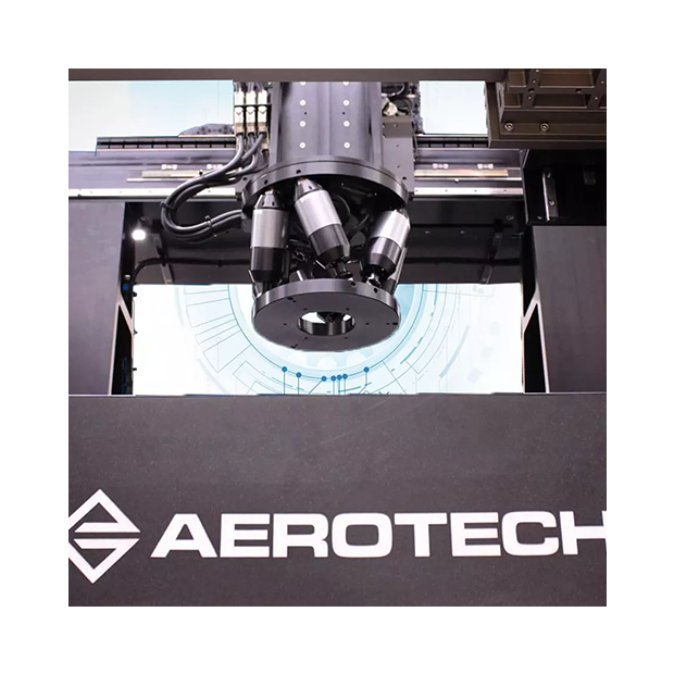 Hexapods-50-50-Image1-1.jpg.png Hexapods-50-50-Image1-1.jpg.png