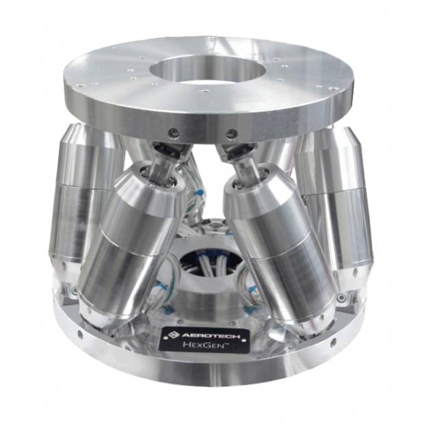 Custom-Hexapods.png Custom-Hexapods.png