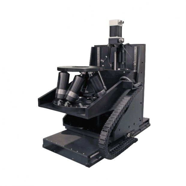 Custom-Hexapods-1.png Custom-Hexapods-1.png