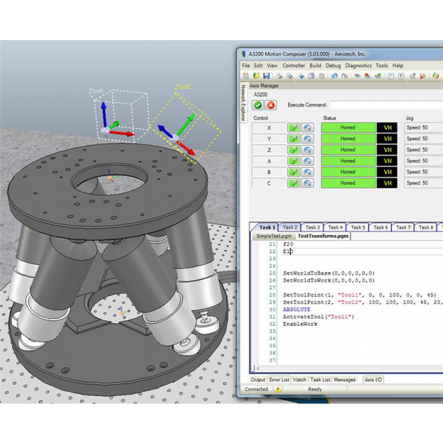 multiple-tool-points-on-table_1000x1000-resize-ffffff-1-s.png multiple-tool-points-on-table_1000x1000-resize-ffffff-1-s.png