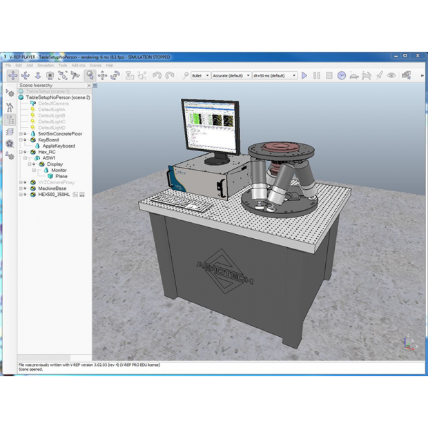 hexontablenoperson_1000x1000-resize-ffffff-1-s.png hexontablenoperson_1000x1000-resize-ffffff-1-s.png