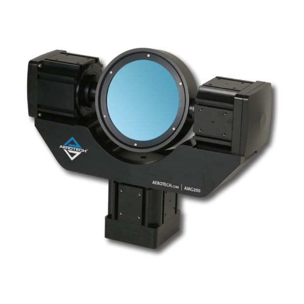 AMG Direct-Drive Gimbals.png AMG Direct-Drive Gimbals.png