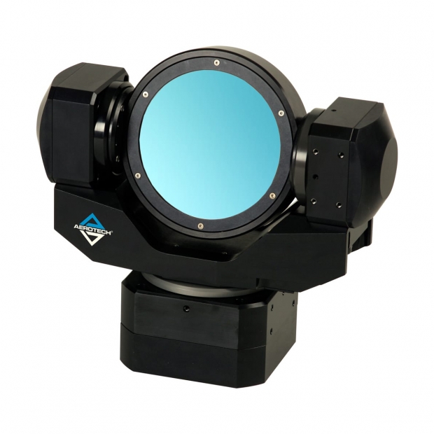 amg150lp_1000x1000-resize-ffffff.jpg amg150lp_1000x1000-resize-ffffff.jpg