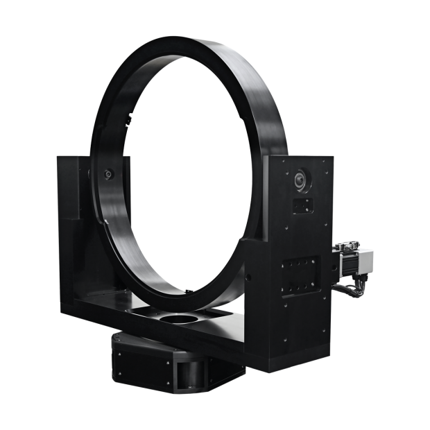 631711_L-3-Harris_Angle1.png 631711_L-3-Harris_Angle1.png