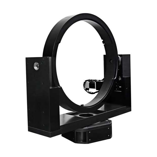 631711_L-3-Harris_Angle2.png 631711_L-3-Harris_Angle2.png