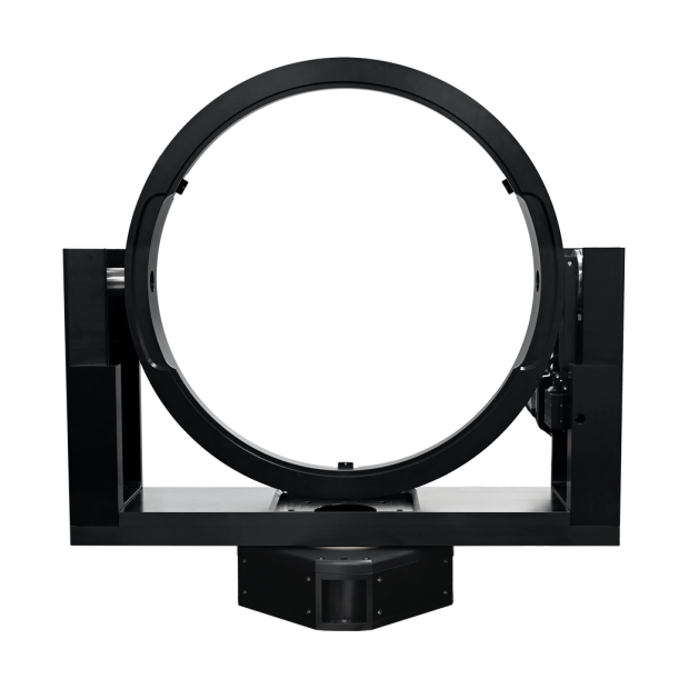 631711_L-3-Harris_Front.png 631711_L-3-Harris_Front.png