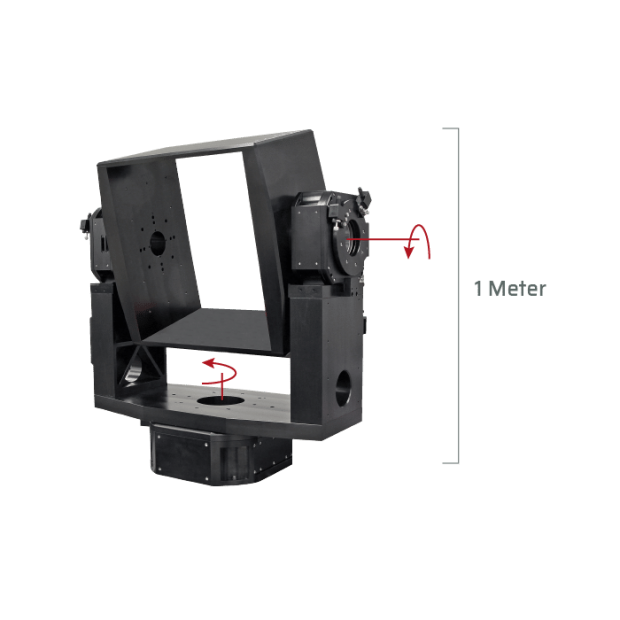 high-load-capacity-gimbal_1000x1000-resize-ffffff.png high-load-capacity-gimbal_1000x1000-resize-ffffff.png