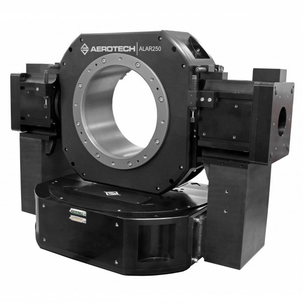 Custom-Gimbal-4-scaled.jpg Custom-Gimbal-4-scaled.jpg