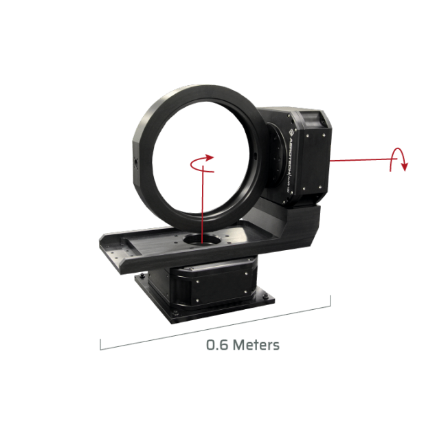 large-optic-gimbal_1000x1000-resize-ffffff.png large-optic-gimbal_1000x1000-resize-ffffff.png