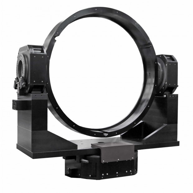 Custom-Gimbal-5-scaled.jpg Custom-Gimbal-5-scaled.jpg