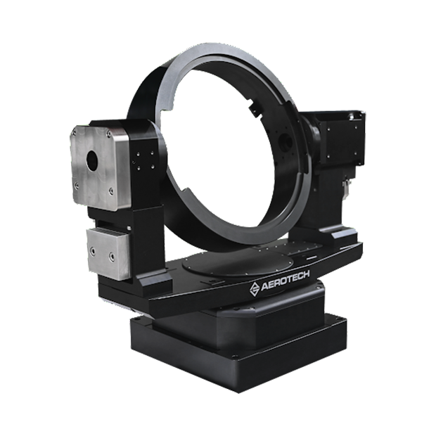 -U-AMG2-300-Direct-Drive-Gimbal.png -U-AMG2-300-Direct-Drive-Gimbal.png