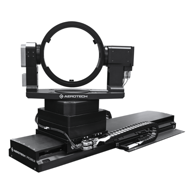 -U-Gimbal-on-Stage.png -U-Gimbal-on-Stage.png