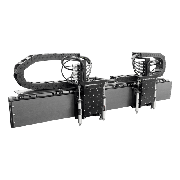 Dual-Carriage-Linear-Image1.png Dual-Carriage-Linear-Image1.png