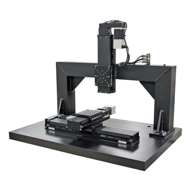 Benchtop-XYZ-System-Image1.png Benchtop-XYZ-System-Image1.png