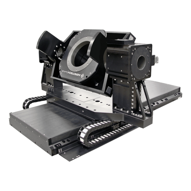 Linear-Gimbal-System-Image1.png Linear-Gimbal-System-Image1.png