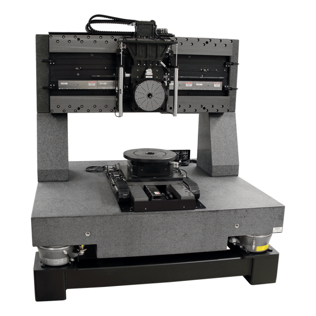 Split-Axis-Air-Bearing-Image1.png Split-Axis-Air-Bearing-Image1.png