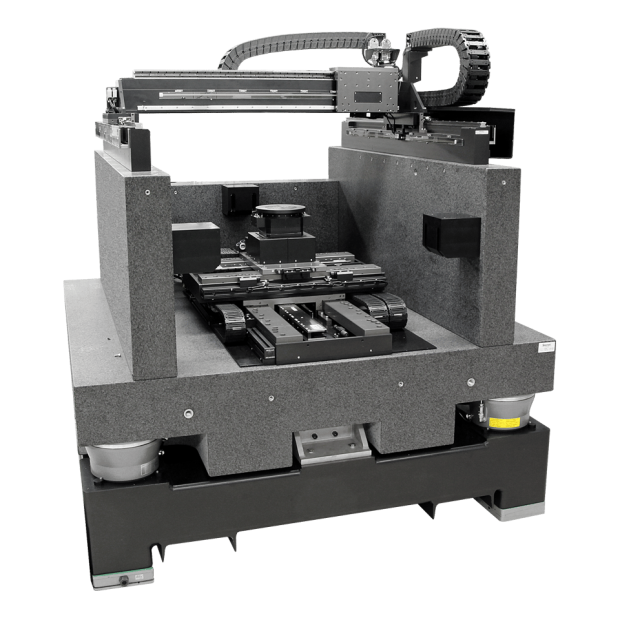 Split-Axis-Overhead-Image1.png Split-Axis-Overhead-Image1.png