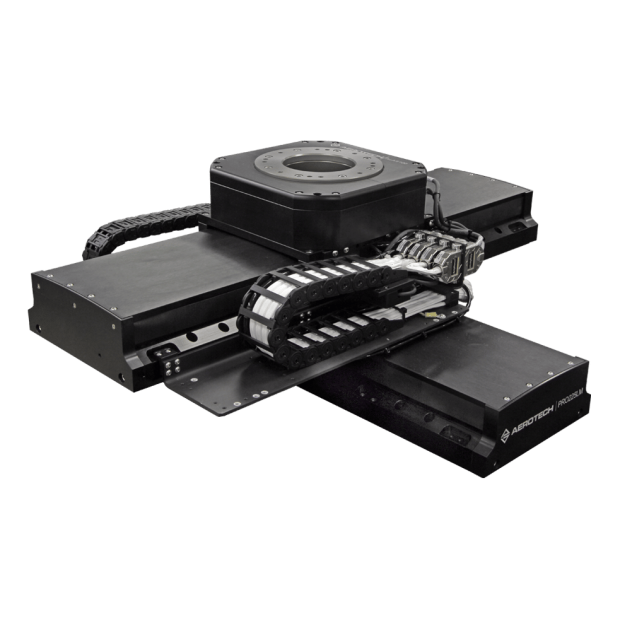 XY-Theta-Motion-System-Image1.png XY-Theta-Motion-System-Image1.png