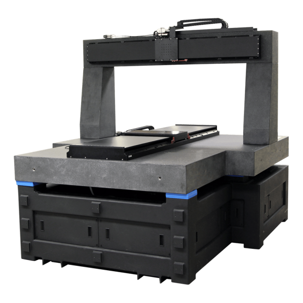 Split-Axis-Motion-System-Image1.png Split-Axis-Motion-System-Image1.png