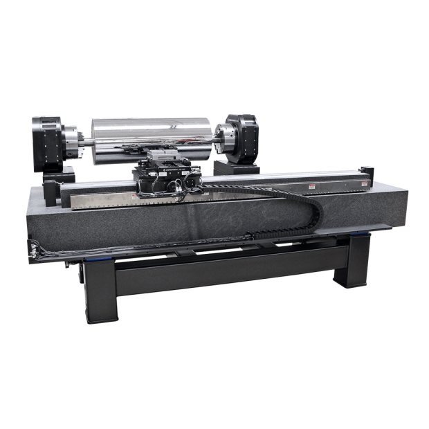 Drum-Processing-System-Image1.png Drum-Processing-System-Image1.png