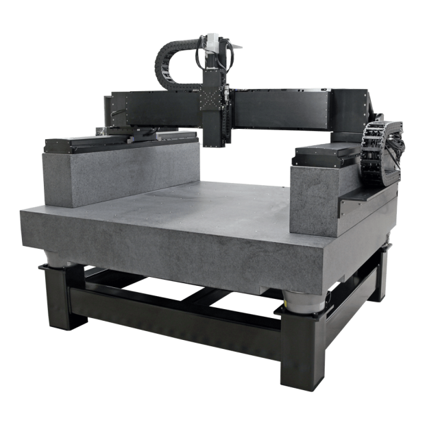 Large-Travel-Modular-System-Image1.png Large-Travel-Modular-System-Image1.png