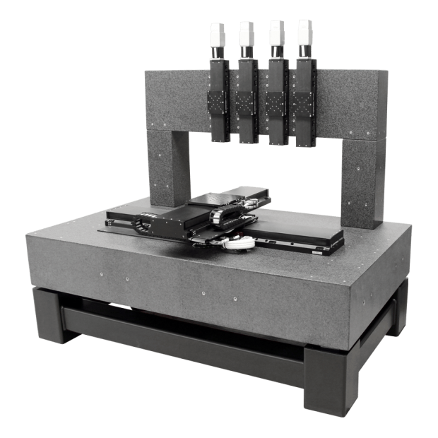 Multiple-Z-Axes-Split-Bridge-Image1.png Multiple-Z-Axes-Split-Bridge-Image1.png