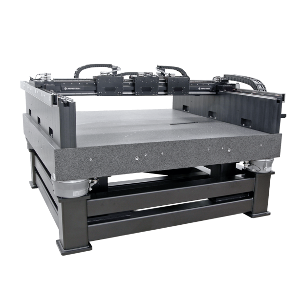 Large-Travel-Multi-Head-Image1.png Large-Travel-Multi-Head-Image1.png