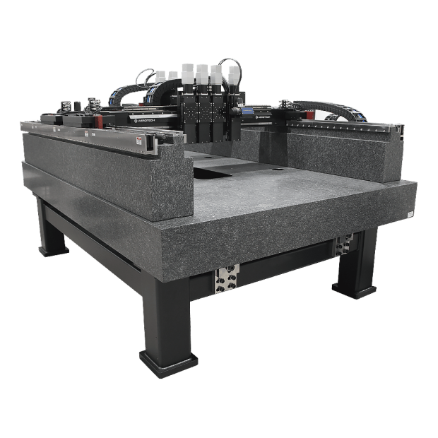 Dual-Bridge-Multi-Head-Image1.png Dual-Bridge-Multi-Head-Image1.png