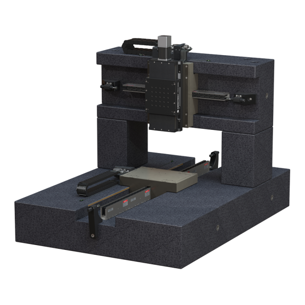 igm-air-bearing-1_1000x1000-resize-ffffff.png igm-air-bearing-1_1000x1000-resize-ffffff.png