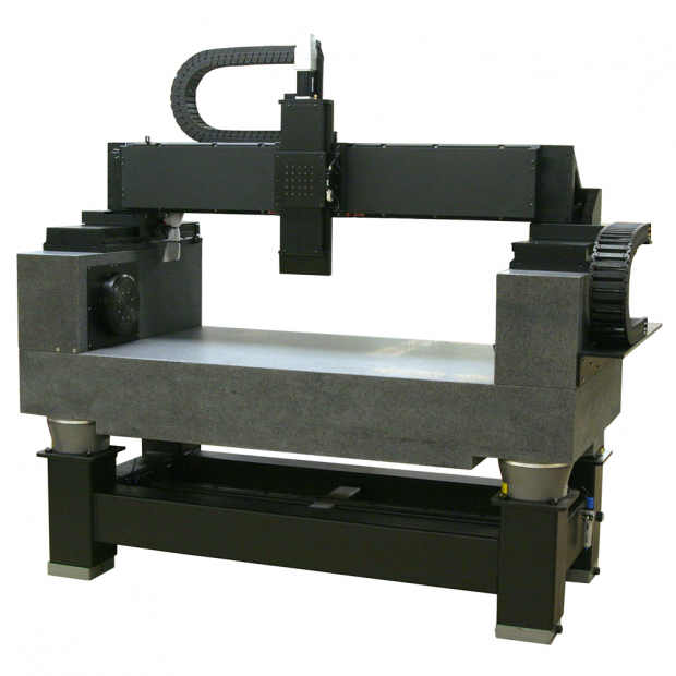 laser-sintering-gantry_1000x1000-resize-ffffff-1.png laser-sintering-gantry_1000x1000-resize-ffffff-1.png