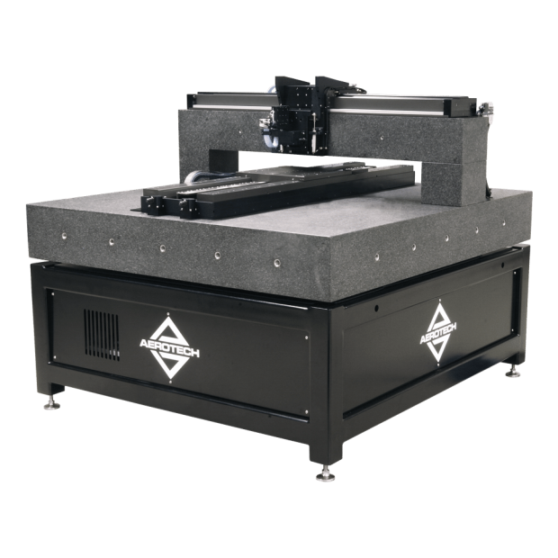 Split-Axis-Large-Format-Image1.png Split-Axis-Large-Format-Image1.png